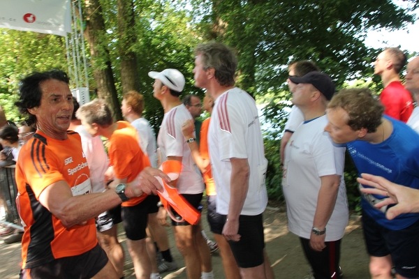 Behoerdenmaraton   013.jpg